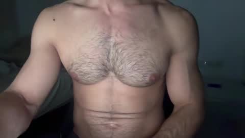 ironman0369 online show from November 8, 1:19 am