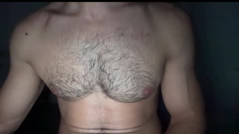 ironman0369 online show from September 26, 11:24 pm