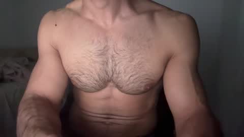 ironman0369 online show from November 4, 1:07 am