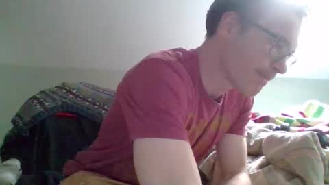 ironsharp online show from January 6, 7:18 pm