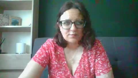 Paris online show from June 2, 5:31 am