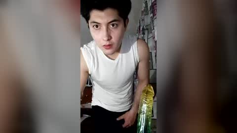irvin1230 online show from July 6, 5:04 am