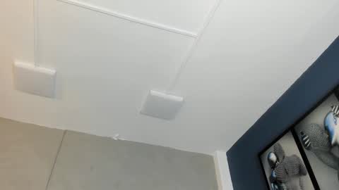 irvin online show from January 15, 12:03 pm