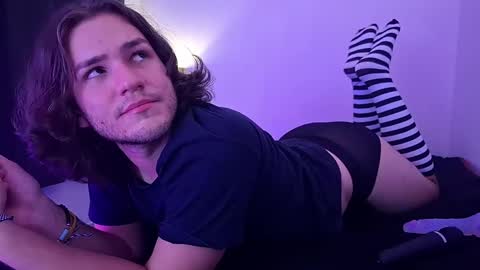 Jess online show from May 16, 5:04 am