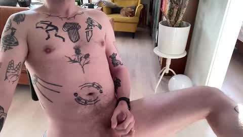 is_so online show from March 9, 7:24 am