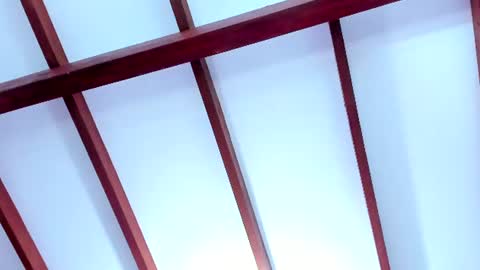 isa__sweet_ online show from July 28, 11:17 am