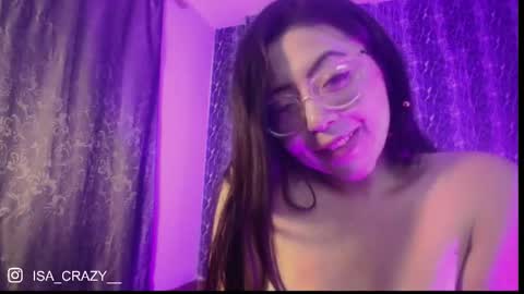 Rachel online show from September 14, 7:54 am