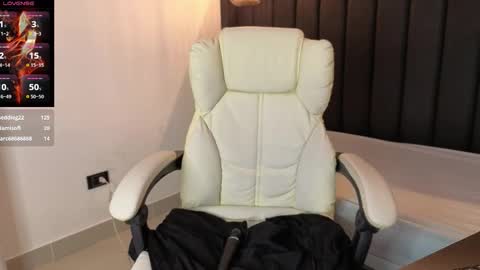 ISA online show from March 5, 4:32 am