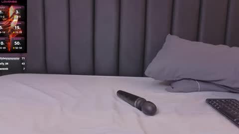 ISA online show from March 14, 4:38 am