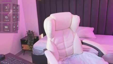 ISA online show from April 2, 2:52 am