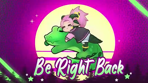 Isa online show from November 30, 7:15 am