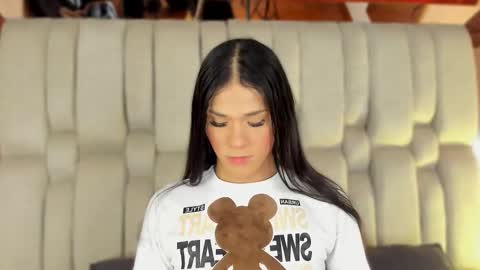 Isa  online show from March 9, 3:44 am