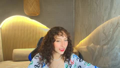 isa_r online show from March 31, 3:18 am