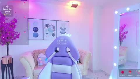 ISA online show from December 1, 7:45 pm