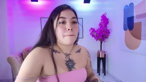 ISA online show from March 16, 8:02 pm