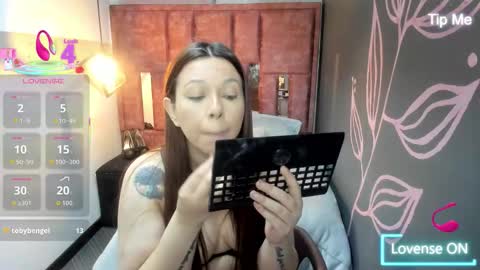  I S A  online show from September 15, 12:28 pm