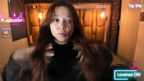  I S A  online show from January 13, 12:02 pm