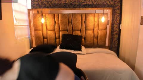  I S A  online show from December 15, 11:50 am