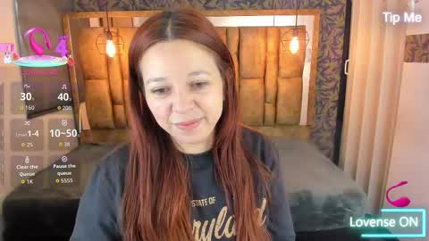  I S A  online show from January 18, 12:14 pm