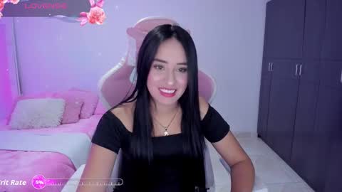 isaa_diamond online show from February 10, 2:14 am