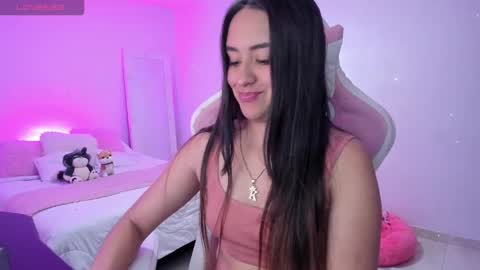 isaa_diamond online show from September 15, 3:13 pm