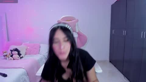 isaa_diamond online show from October 16, 1:22 pm