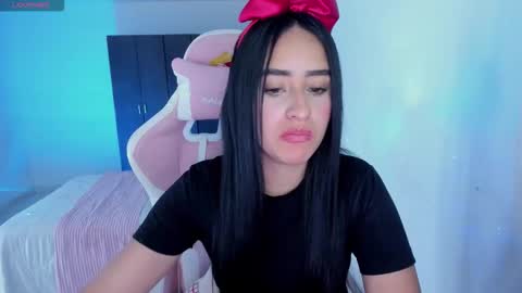 isaa_diamond online show from March 21, 1:44 am