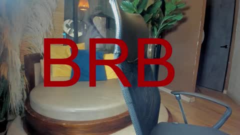 isaac_grimm online show from February 18, 3:06 am