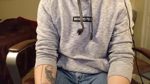 isaac online show from October 26, 11:33 am