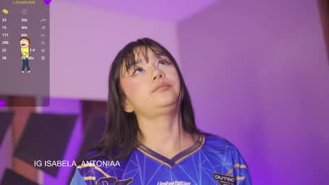    online show from April 1, 10:27 am