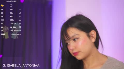    online show from November 2, 12:16 pm