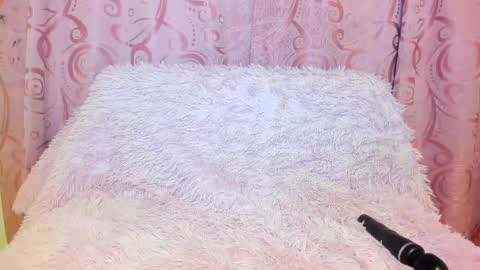 ISA online show from September 19, 4:49 am