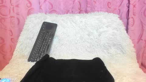 ISA online show from October 23, 5:53 am