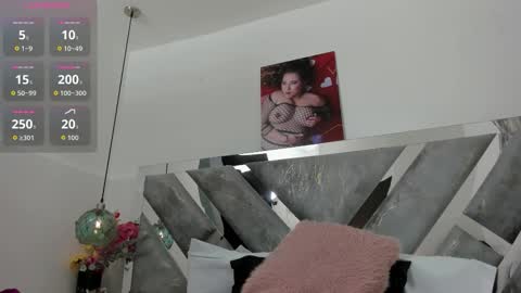 Mommy Isa online show from February 21, 5:43 am