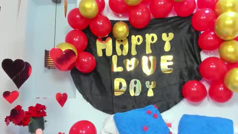 Mommy Isa online show from September 24, 11:06 am