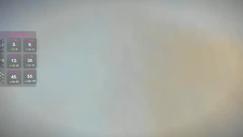  Isabela  online show from September 14, 3:35 pm