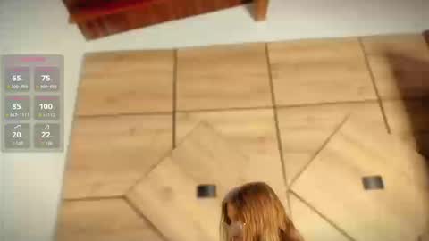  Isabela  online show from September 11, 4:52 pm