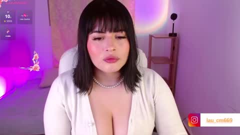 isabella online show from March 2, 2:08 am