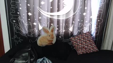 Snapshot of isabella__dark chatting on January 16, 7:31 pm    online show from January 16, 7:31 pm