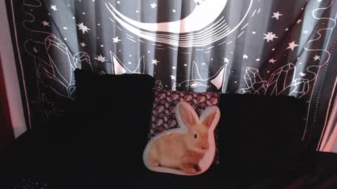 Snapshot of isabella__dark chatting on January 8, 7:03 pm    online show from January 8, 7:03 pm