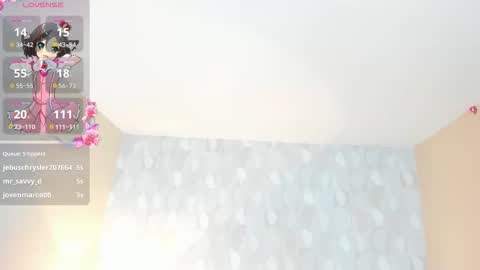 isabella__milf online show from February 14, 10:23 pm