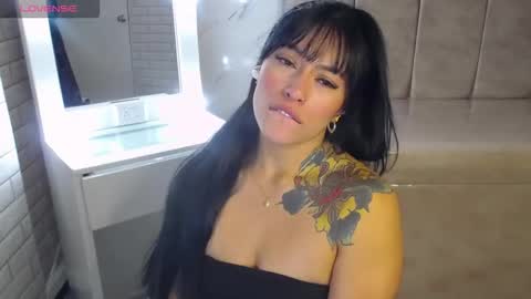 Hi Stream 800am to 200pm online show from December 21, 1:28 pm