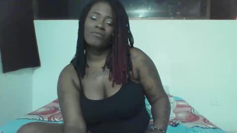 isabella online show from December 1, 4:54 am