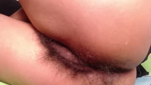 isabella_jazz online show from January 13, 9:44 pm