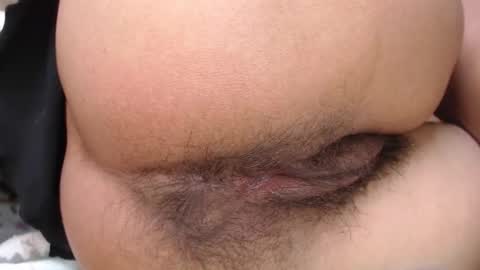 isabella_jazz online show from March 12, 8:45 pm