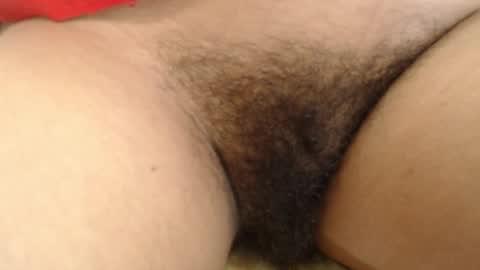 isabella_jazz online show from October 4, 4:38 pm