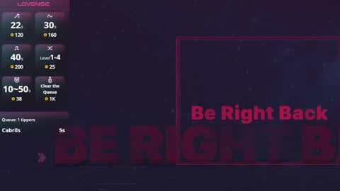   online show from March 4, 5:24 pm