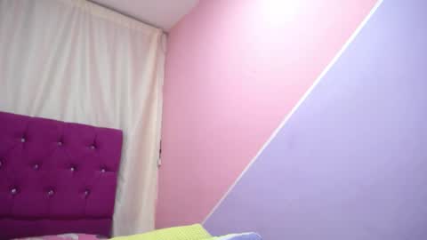 abby online show from December 2, 1:15 am