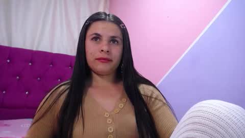 abby online show from November 6, 1:41 am