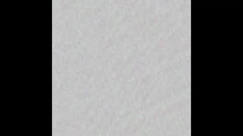 Isabella online show from December 19, 3:24 am